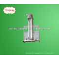 Aluminum Alloy Casting & Die Casting Part & Metal Casting